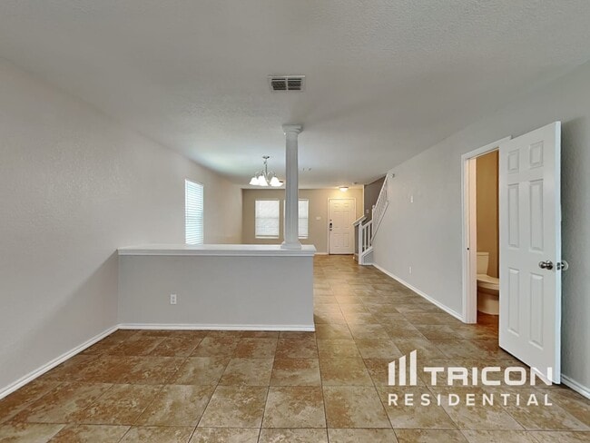4318 Stetson Run in San Antonio, TX - Building Photo - Building Photo