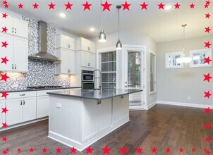 831 Bankston Wds Wy in Raleigh, NC - Foto de edificio - Building Photo