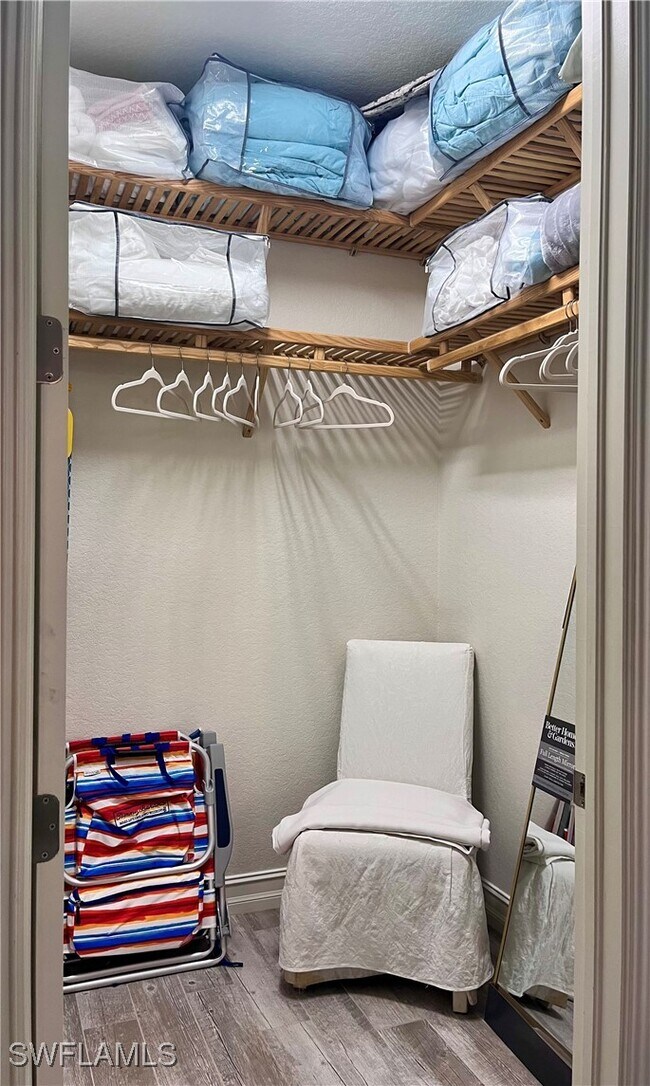 property at 9092 Chula Vista St