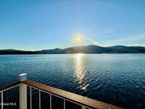 16 Newton St in Lake George, NY - Building Photo - Building Photo