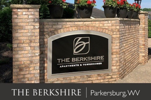 The Berkshire