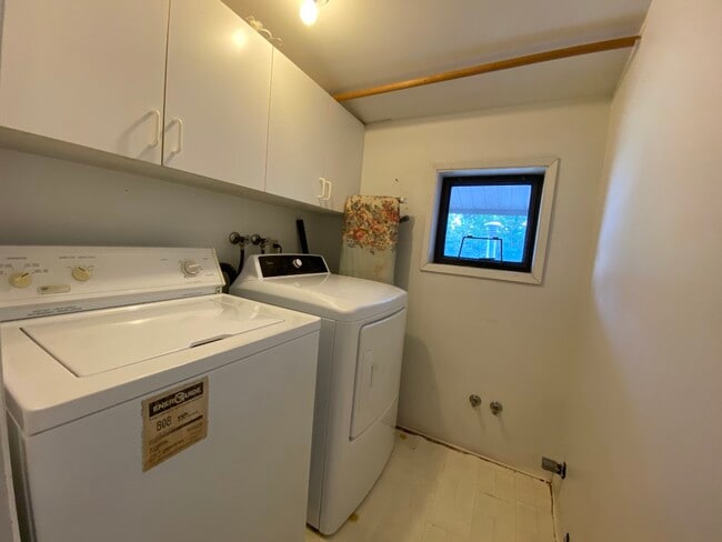 property at 2367 Arbot Rd