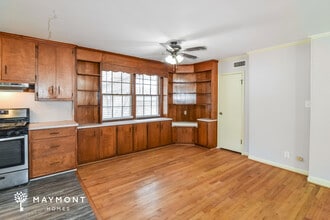 3556 Dalraida Pkwy in Montgomery, AL - Building Photo - Building Photo