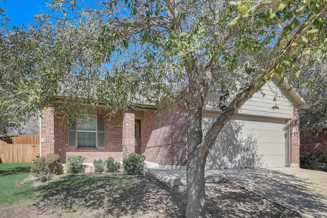 property at 5800 Silver Screen Dr