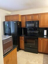 1401 Tidal Pointe Blvd in Jupiter, FL - Building Photo - Building Photo