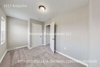 1617 Aisquith St photo'