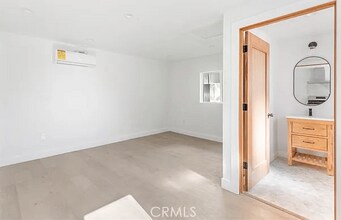 6155 Packard St in Los Angeles, CA - Building Photo - Building Photo