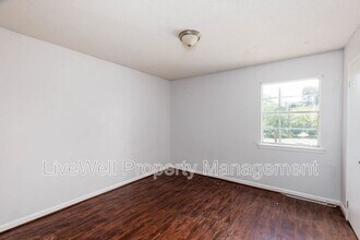 8017 1st Ave S in Birmingham, AL - Building Photo - Building Photo
