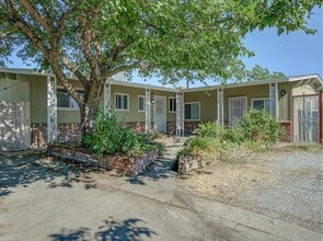 3510 Rhonda Rd in Cottonwood, CA - Building Photo - Building Photo