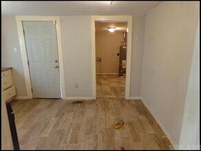 2022 Howard St in Little Rock, AR - Building Photo - Building Photo