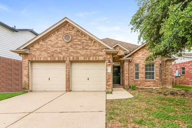 property at 20130 Niagara Falls Dr