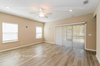 9998 Lemon Grass Ln in Jacksonville, FL - Building Photo - Building Photo