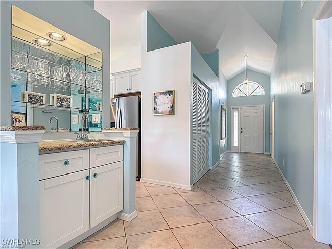 property at 1342 Park Lake Dr