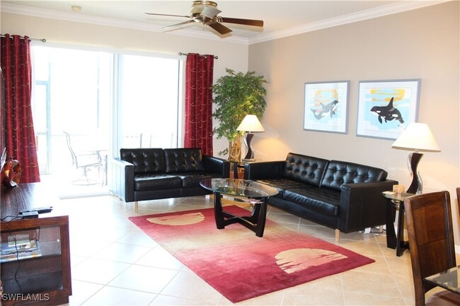 property at 10338 Heritage Bay Blvd