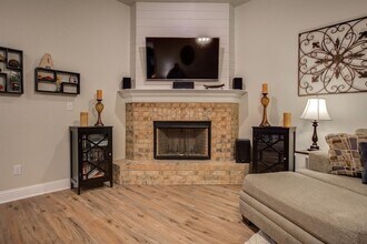 9703 Ross Avenue in Lubbock, TX - Building Photo - Building Photo
