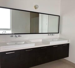 9131 NW 33rd St in Doral, FL - Building Photo - Building Photo