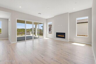 1314 Rockwood Dr in Prescott, AZ - Building Photo - Building Photo