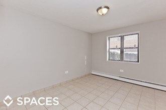 1660 W Pratt Blvd-Unit -# 1NN in Chicago, IL - Foto de edificio - Building Photo