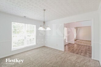 4636 Mayer Trce in Ellenwood, GA - Building Photo - Building Photo