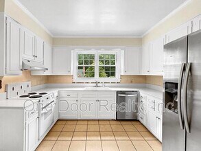 307 Indian Springs Rd in Williamsburg, VA - Building Photo - Building Photo