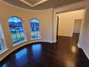 4318 Egret Ct in Garland, TX - Building Photo - Building Photo