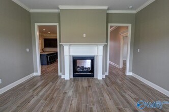 25653 Millbrook Dr in Madison, AL - Building Photo - Building Photo