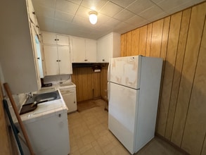 2811 W Avenue H in Temple, TX - Building Photo - Building Photo