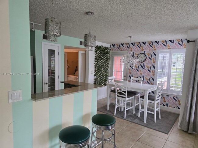 1365 Crystal Way in Delray Beach, FL - Building Photo - Building Photo