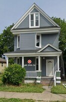 641 29th St in Newport News, VA - Building Photo