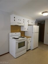 525 S Marion Ave in Louisville, OH - Building Photo - Building Photo