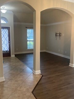 5003 Beech Fern Dr in Richmond, TX - Building Photo - Building Photo