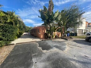520 SW 6th Ave, Unit 1 in Fort Lauderdale, FL - Building Photo - Building Photo