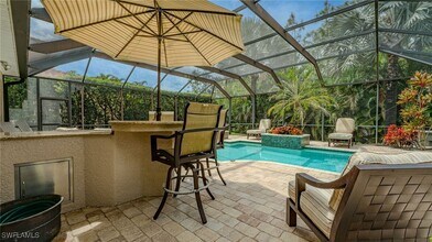 7667 Martino Cir in Naples, FL - Building Photo - Building Photo