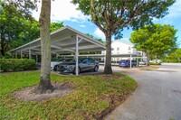 4655 St Croix Ln in Naples, FL - Foto de edificio - Building Photo