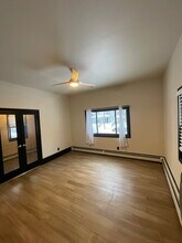 824 Russell Ave N in Minneapolis, MN - Building Photo - Building Photo