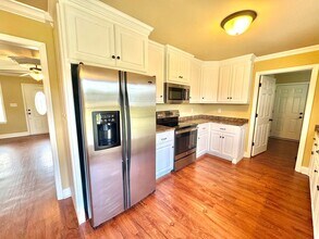 29428 Maddox St in Ardmore, AL - Building Photo - Building Photo