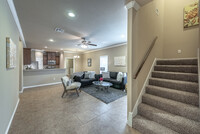 3604 Kenyon Dr photo'