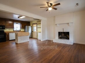 2101 S Twilight Ln in Richmond, VA - Building Photo - Building Photo