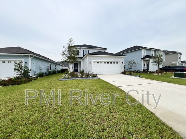property at 125 Farmfield Dr