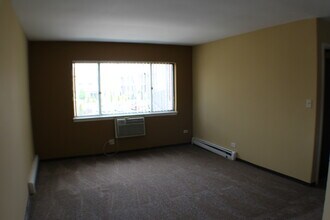 706 W Ivanhoe Ln in Mount Prospect, IL - Building Photo - Building Photo