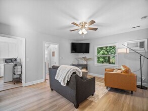 406 E 7th Ave in Spokane, WA - Building Photo - Building Photo