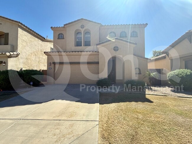 property at 2049 W Periwinkle Way