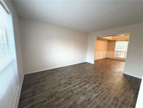 510 Fosters Mill Ln NW in Suwanee, GA - Building Photo - Building Photo