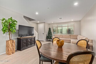 2661 S Sulley Dr in Gilbert, AZ - Building Photo - Building Photo