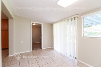 531 N Matlock in Mesa, AZ - Building Photo - Building Photo
