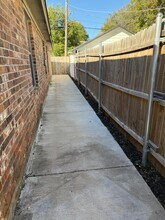 1920 Galveston Ave in Fort Worth, TX - Building Photo - Building Photo