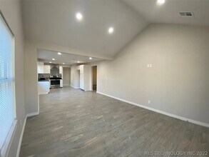 776 E Seminole Pl in Tulsa, OK - Building Photo - Building Photo