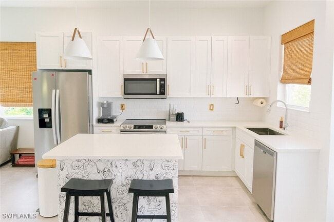 property at 3064 Van Buren Ave