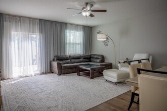 75 Great Star Ct in St. Augustine, FL - Building Photo - Building Photo