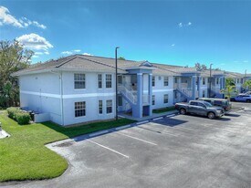 8380 Bernwood Cove Loop in Ft. Myers, FL - Building Photo